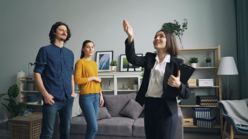 How Does Flat Fee MLS Compare to a Realtor in Las Vegas NV?