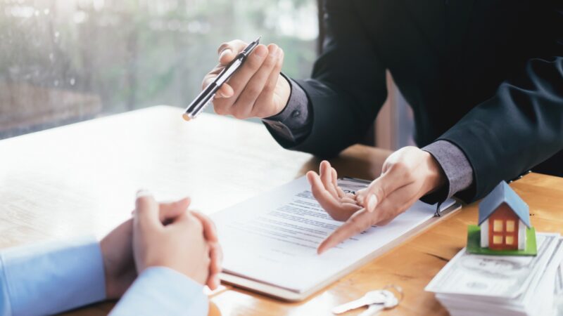 Is Flat Fee MLS in Las Vegas NV Worth It for Sellers?