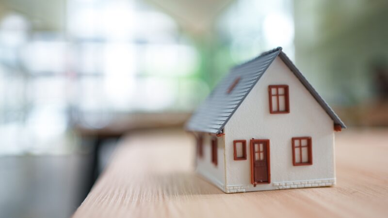 How Fast Do Flat Fee MLS Homes Sell in Las Vegas NV?