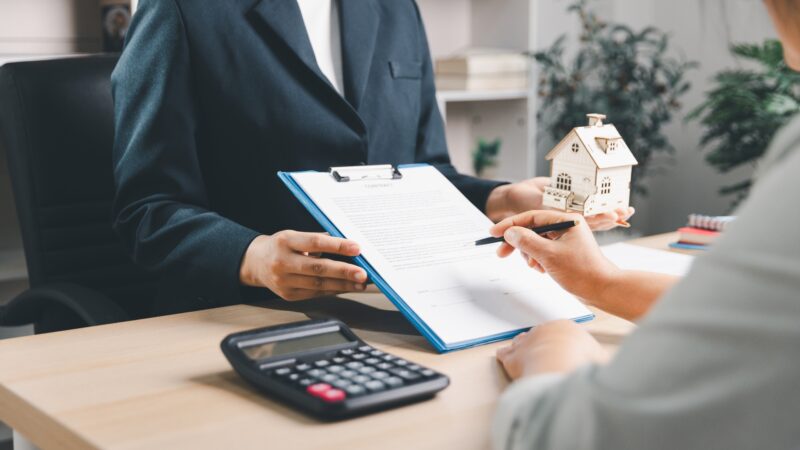 What Do You Need for Flat Fee MLS in Las Vegas NV?