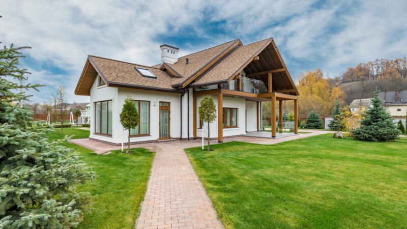 Is an MLS Listing in Arizona Worth It for FSBO Sellers?