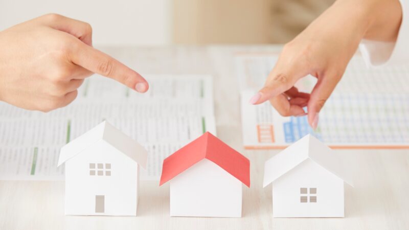 Flat Fee MLS New Mexico: Common Mistakes Sellers Make