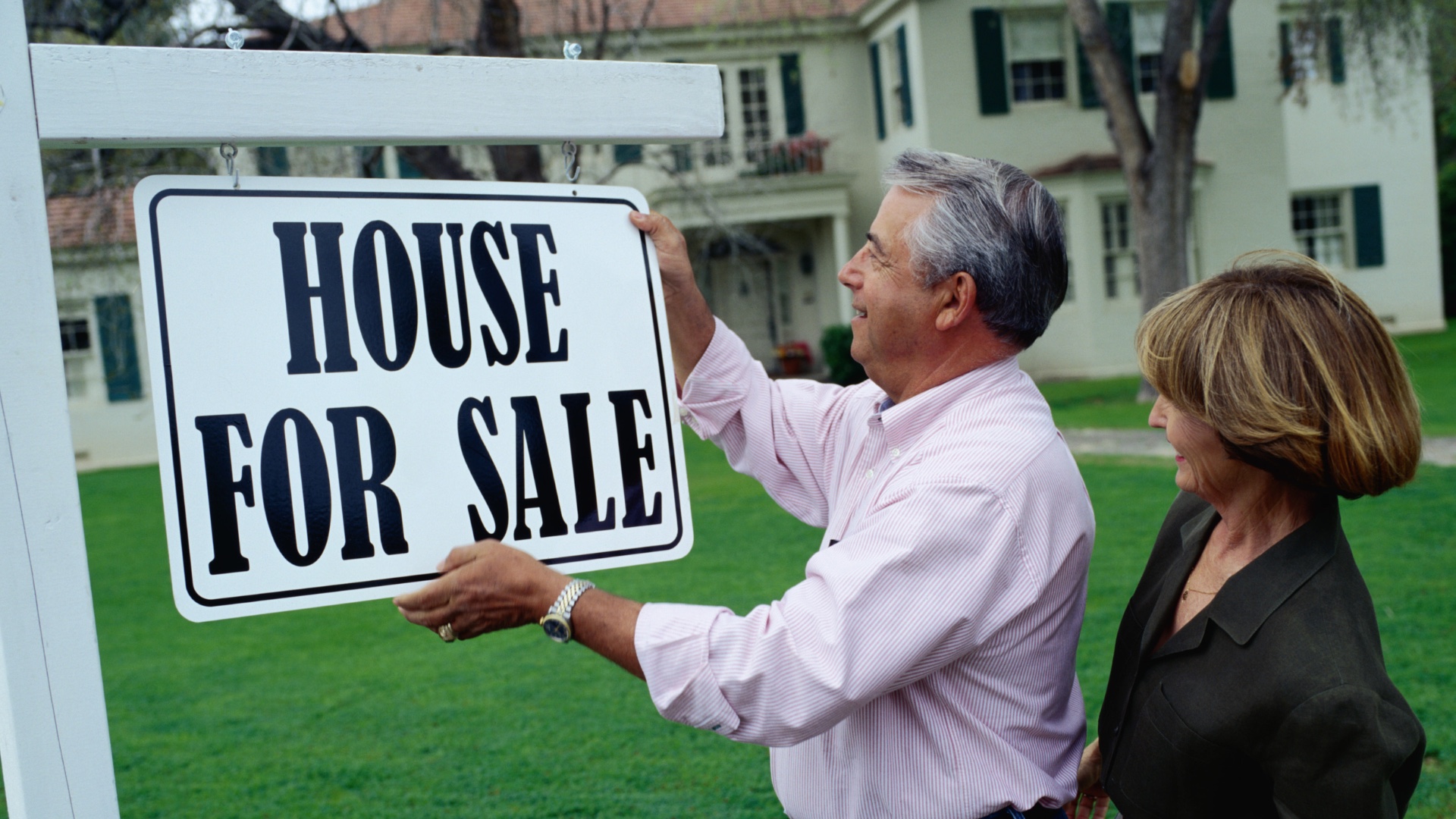What Disclosures Does a New Mexico MLS Listing Require?