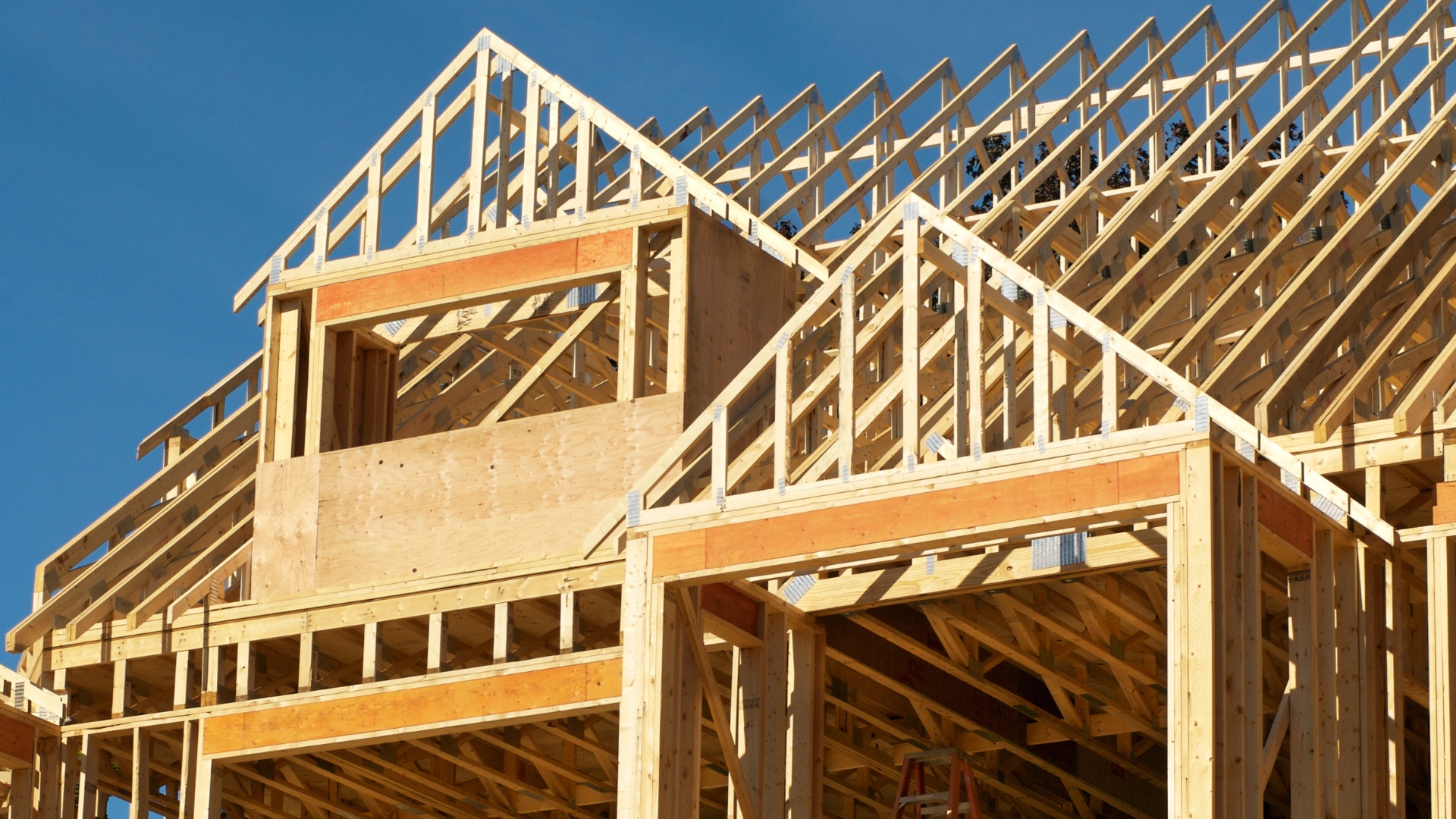 Multiple Listing Service New Mexico for Manufactured Homes
