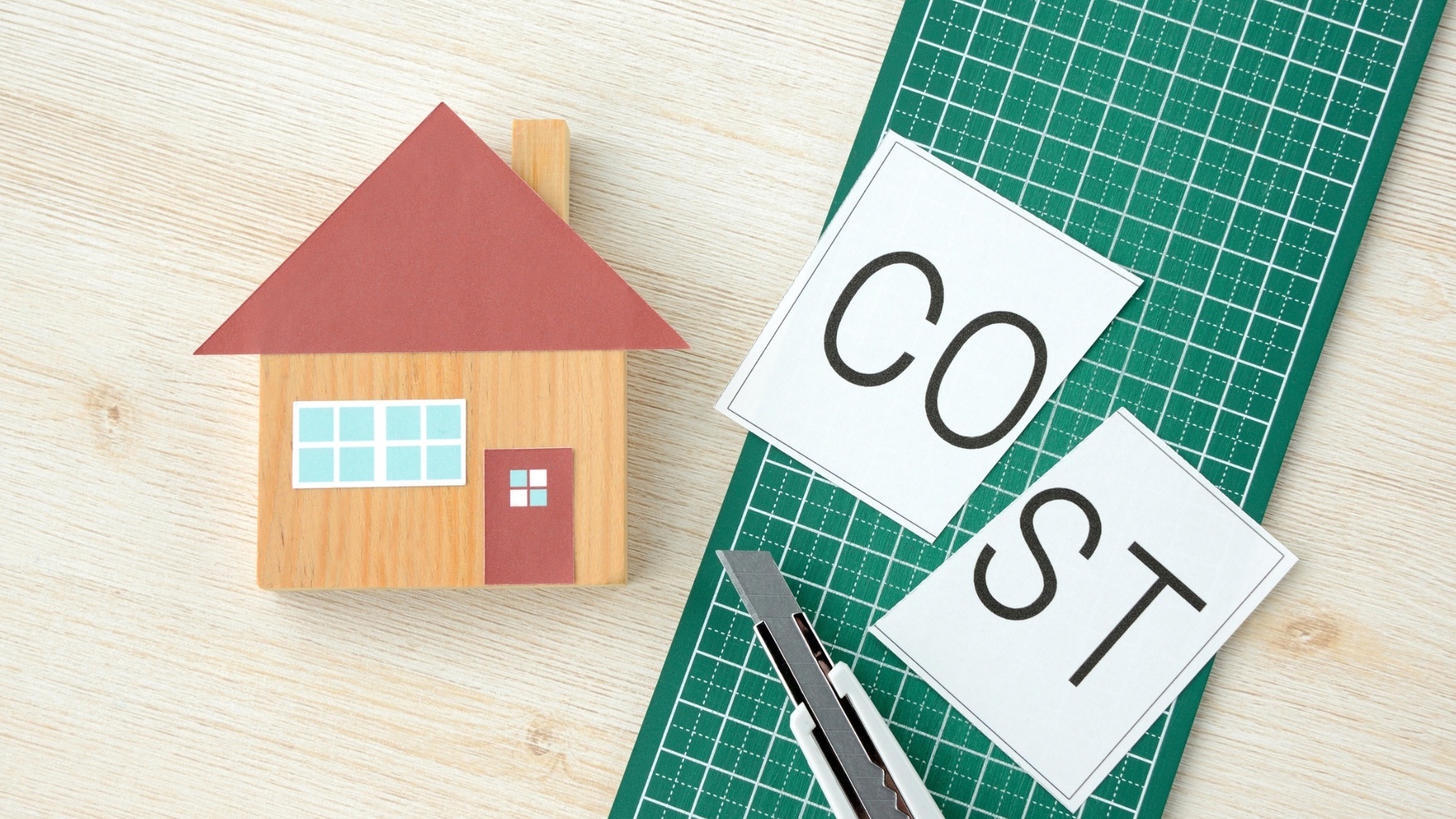 Flat Fee MLS North Las Vegas NV: What Does It Cost?