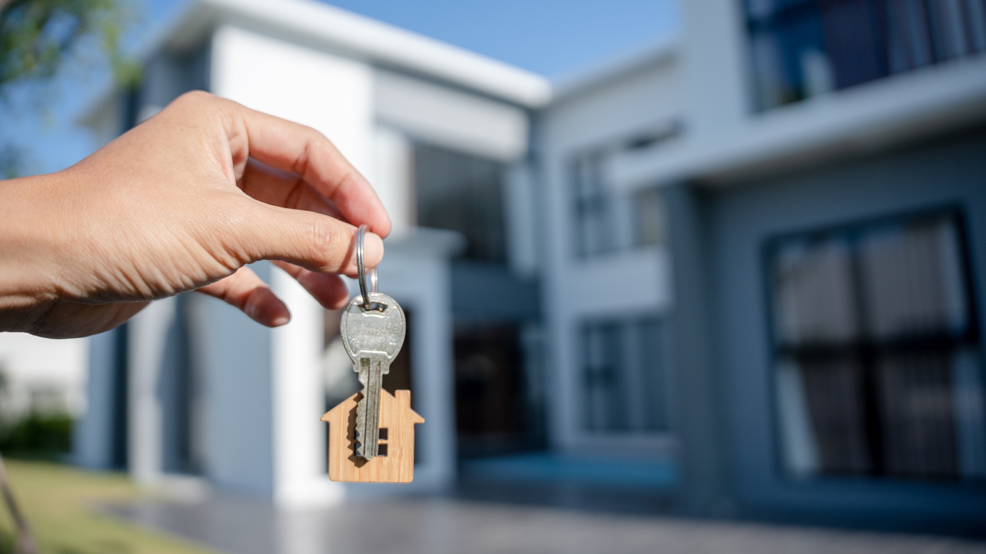 Is Flat Fee MLS North Las Vegas NV Worth It?
