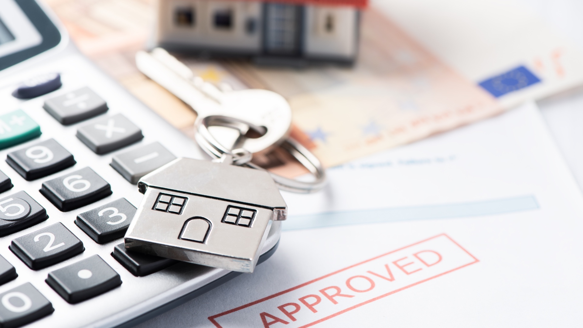 What Nevada Rules Apply to Flat Fee MLS North Las Vegas NV?