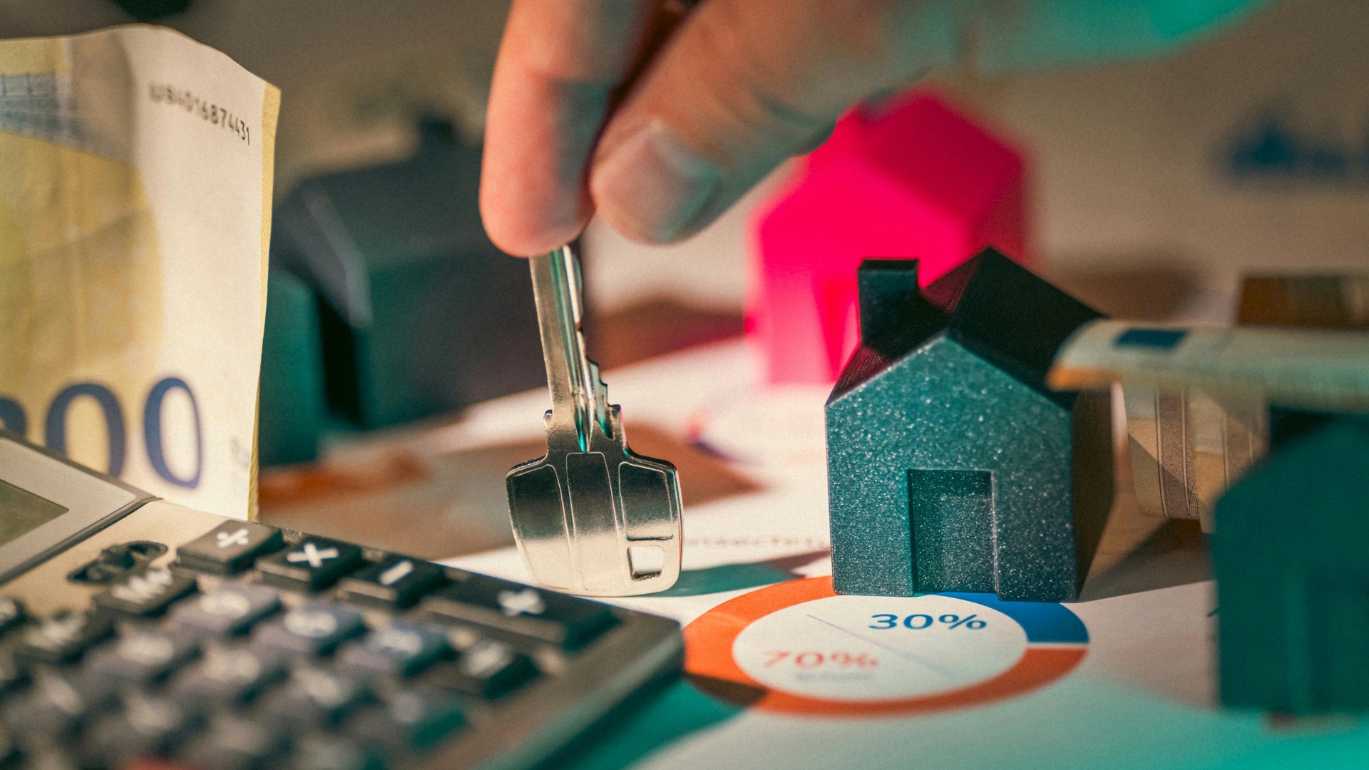 How to Price a Home for Flat Fee MLS North Las Vegas NV