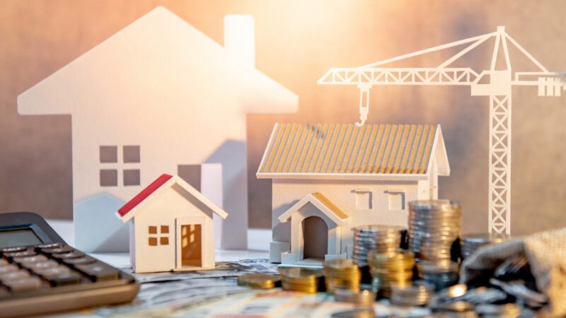 How Much Does Flat Fee MLS New Mexico Cost in 2026?