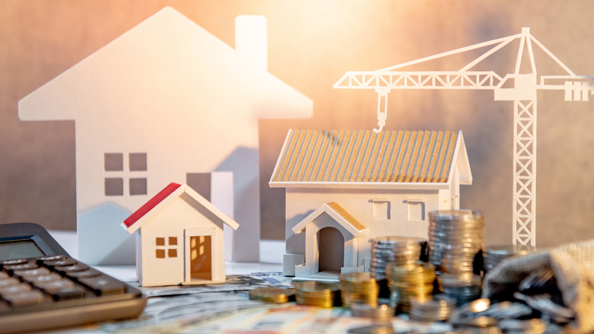 How Much Does Flat Fee MLS New Mexico Cost in 2026?