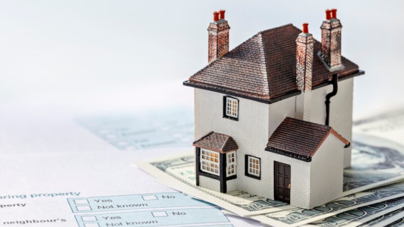 Is New Mexico Flat Fee MLS Right for FSBO Sellers?