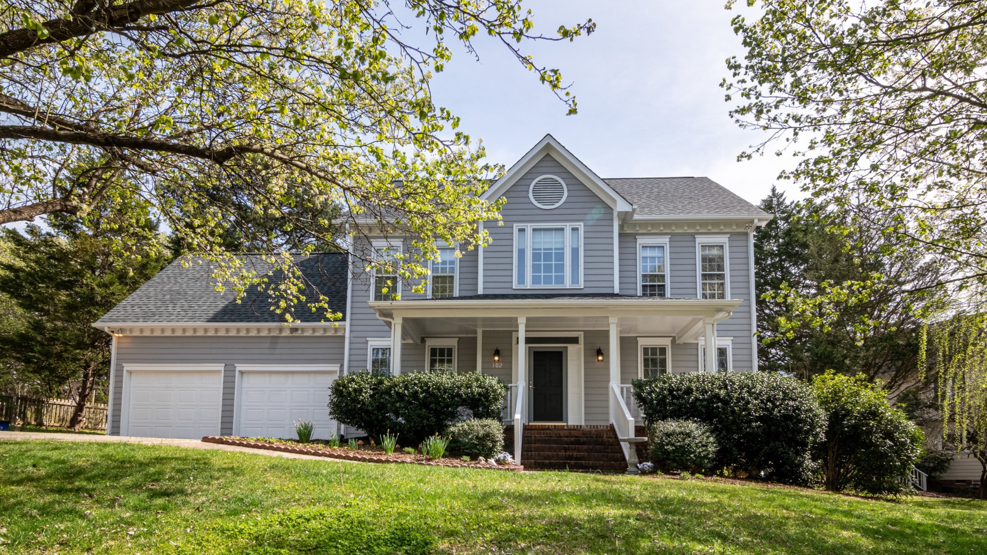 How Long Does It Take to Get a Flat Fee MLS Texas Listing Live on the MLS?