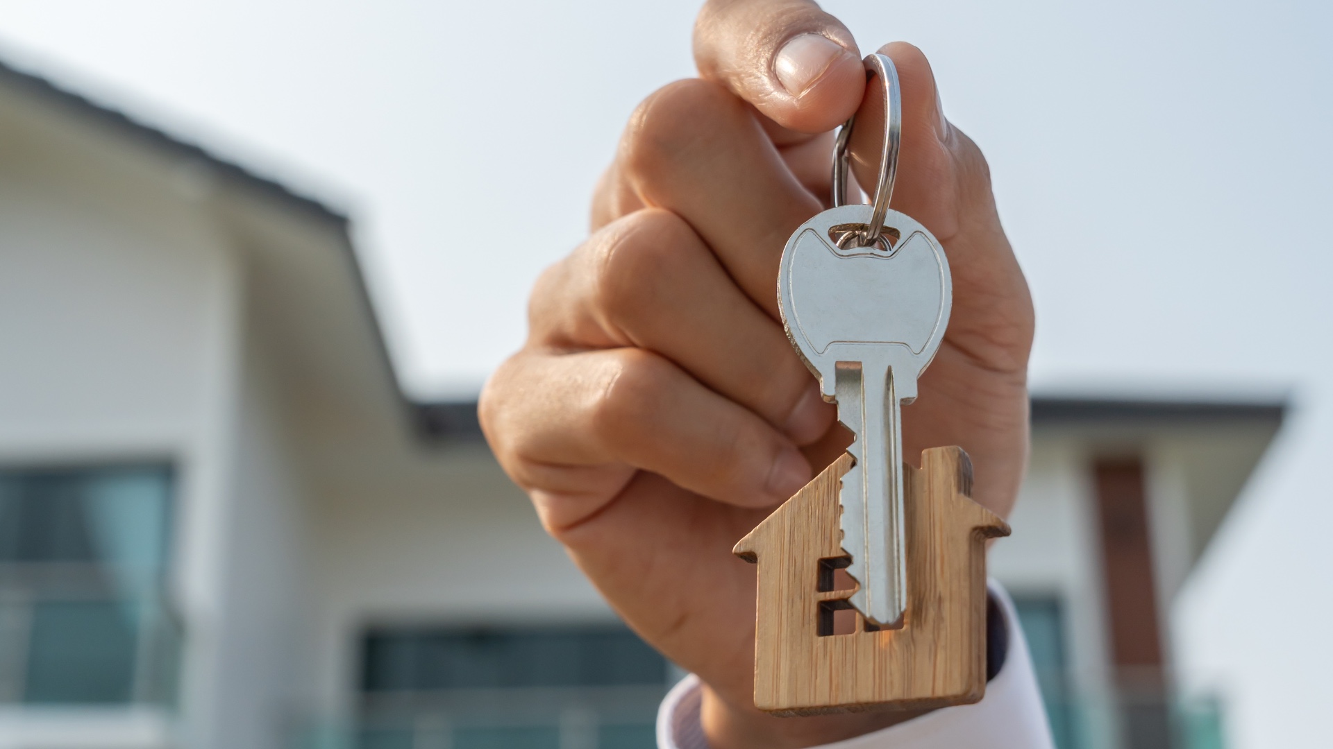Flat Fee MLS Texas for Luxury Homes: Does It Work Above $500K?