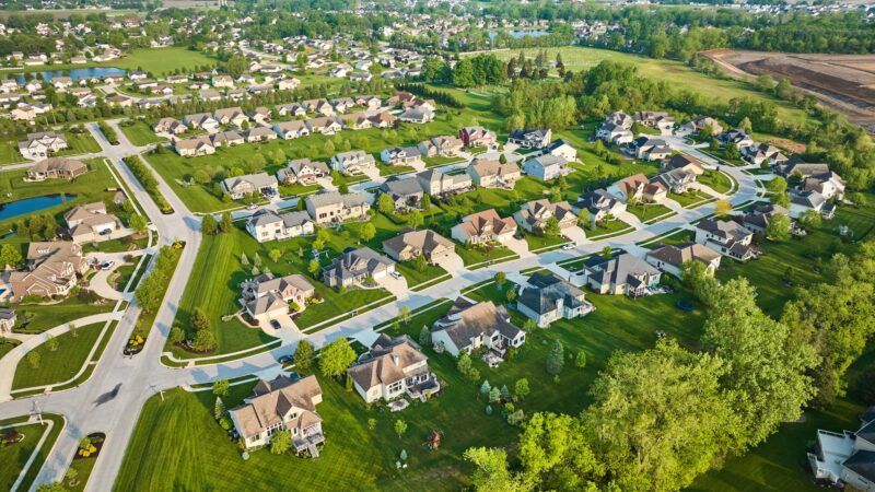 How Does Flat Fee MLS Texas Handle Multiple Regional MLS Boards?
