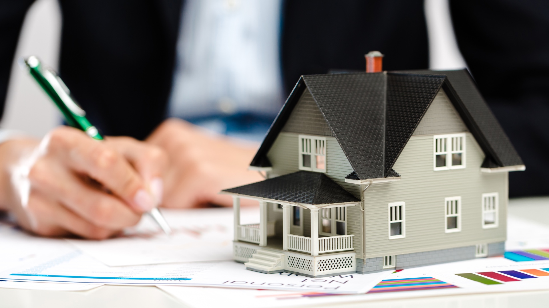 What Happens After Your Flat Fee MLS Texas Listing Goes Live?