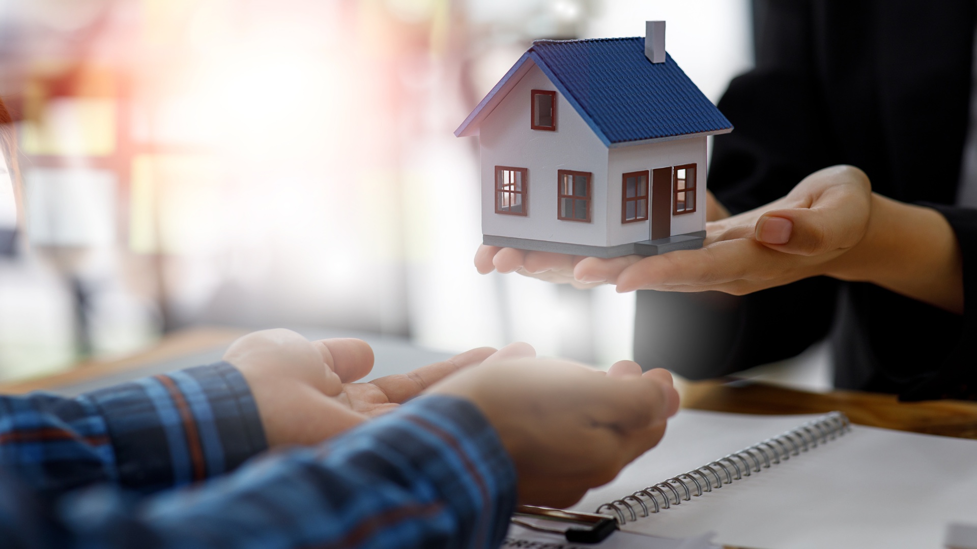 How to Prepare Your Texas Home for Maximum Buyer Response on the MLS
