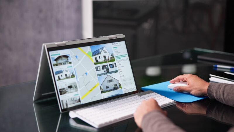 How Arizona's Seasonal Real Estate Market Affects Your MLS Listing Arizona Timing