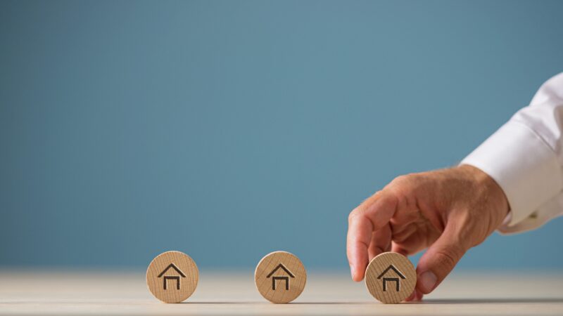 Selling an Inherited or Probate Home in Arizona: How MLS Listing Arizona Speeds Up the Process