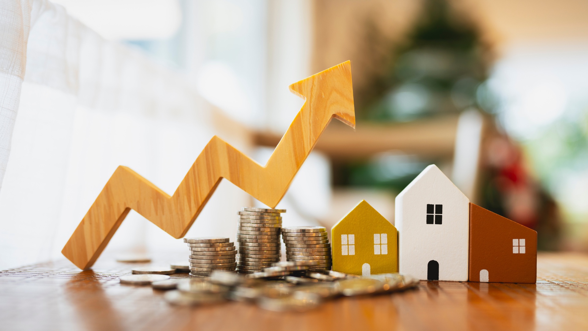 What Arizona Seller Closing Costs Look Like Beyond the MLS Listing Arizona Commission