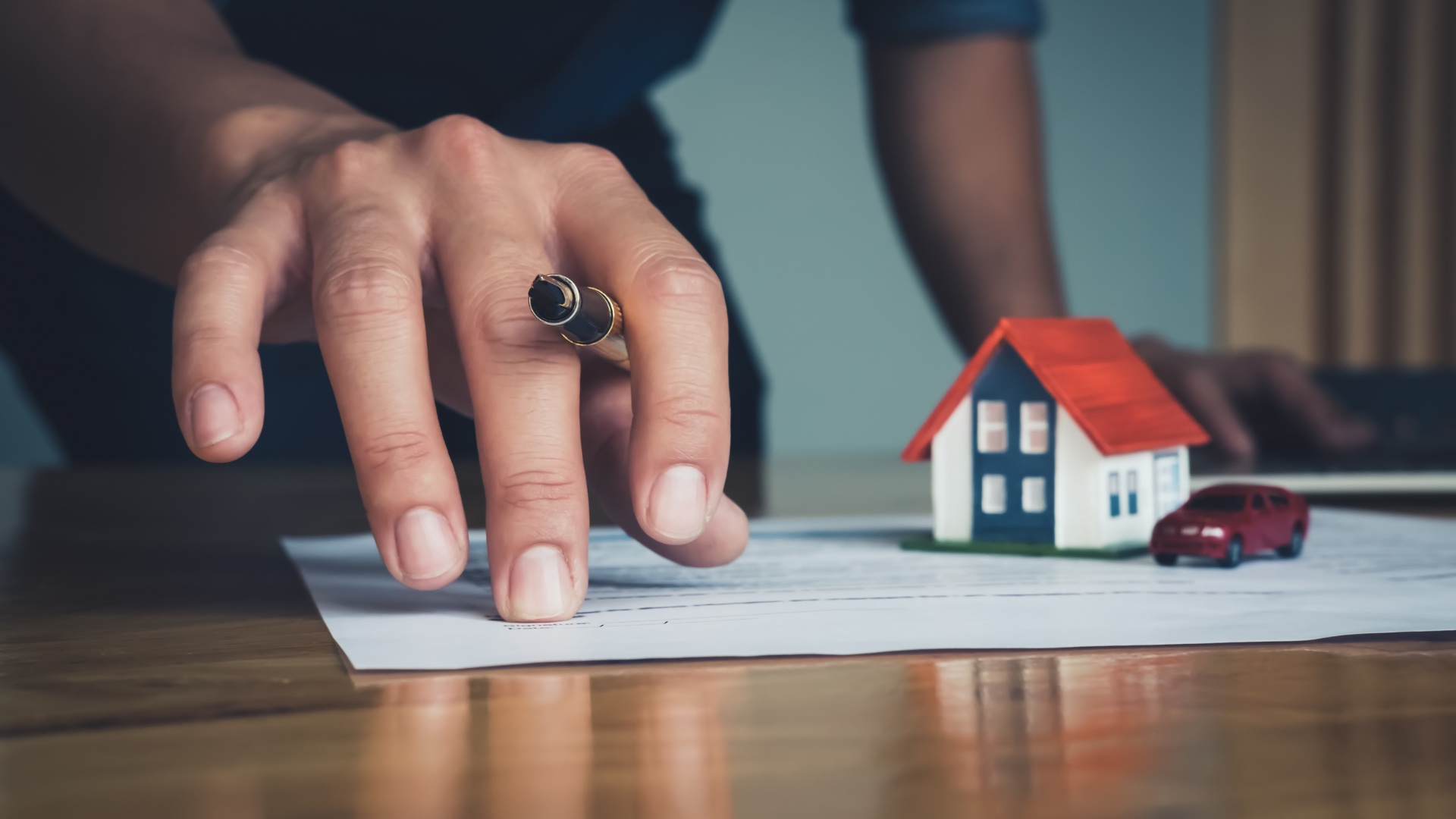 MLS Listing Arizona for Vacation and Second Homes: What Out-of-State Sellers Need to Know