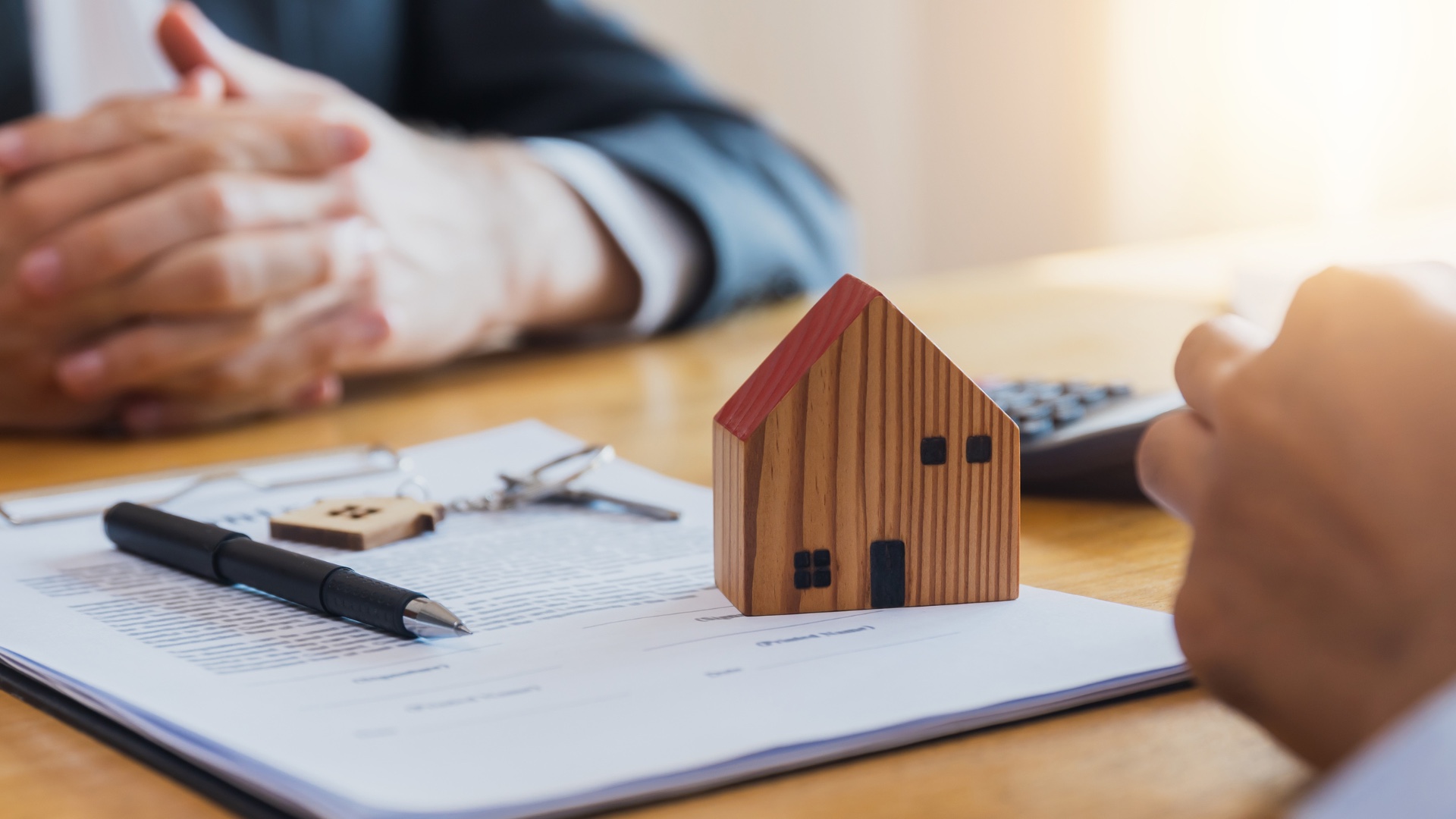How Open Houses Work With an MLS Listing Arizona and Whether They Still Matter in 2026