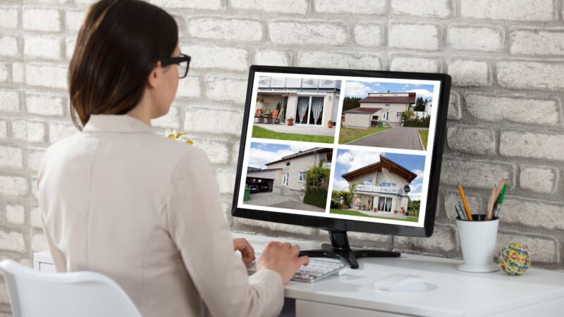 How Texas Sellers Price Their Homes Correctly With a Flat Fee MLS Texas Listing