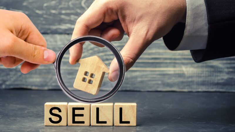 MLS Listing AZ vs. Every Other Way to Sell in Arizona: Which One Wins?
