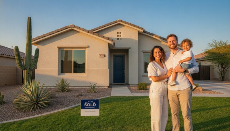Discount Real Estate Brokers in Phoenix: Save Equity 2026