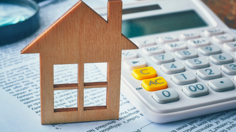 flat fee MLS California