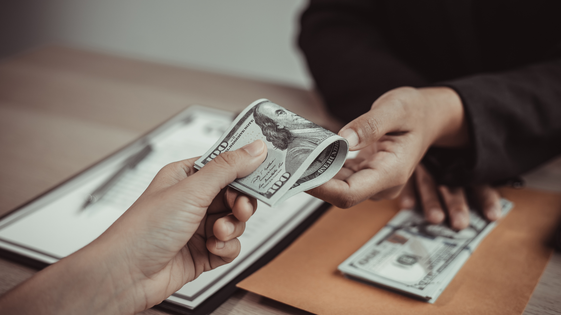 Flat Fee MLS Nevada: Save Smart, Sell Fast