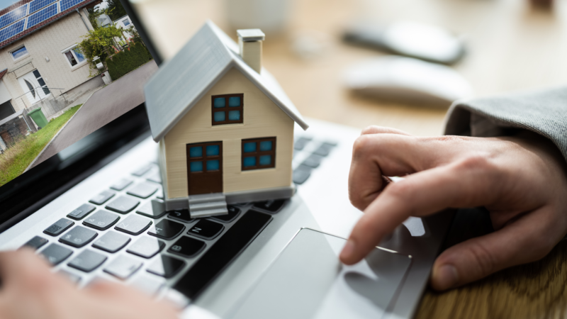 flat fee MLS Scottsdale AZ