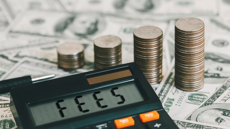 flat fee MLS Texas