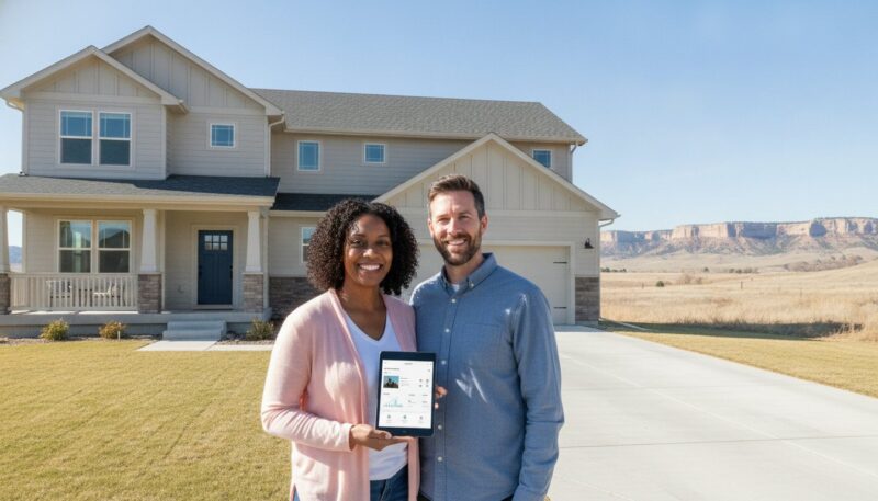 Flat Fee MLS Montana: List Your Home in Billings & Save