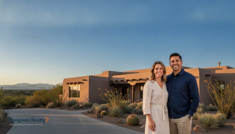 Flat Fee MLS Santa Fe NM: Save Thousands on Your Sale