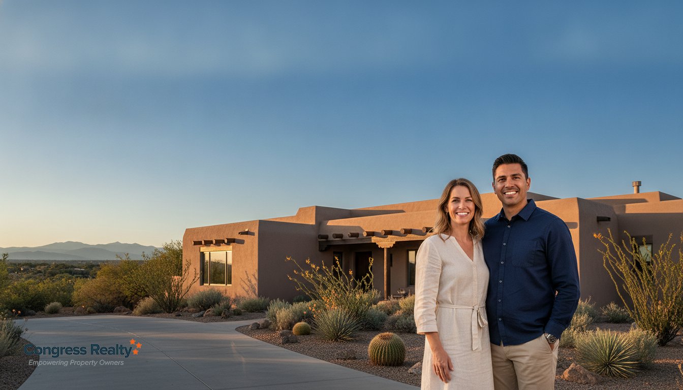 Flat Fee MLS Santa Fe NM: Save Thousands on Your Sale