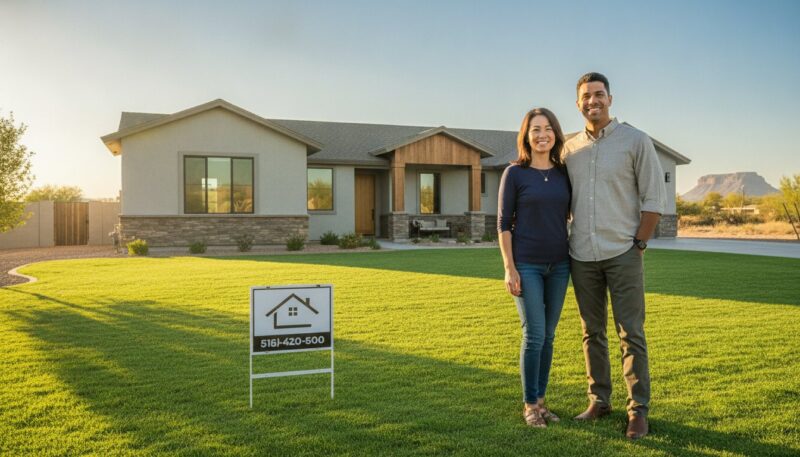 Flat Fee Realtor vs Traditional Agent: The 2026 Equity-First Guide