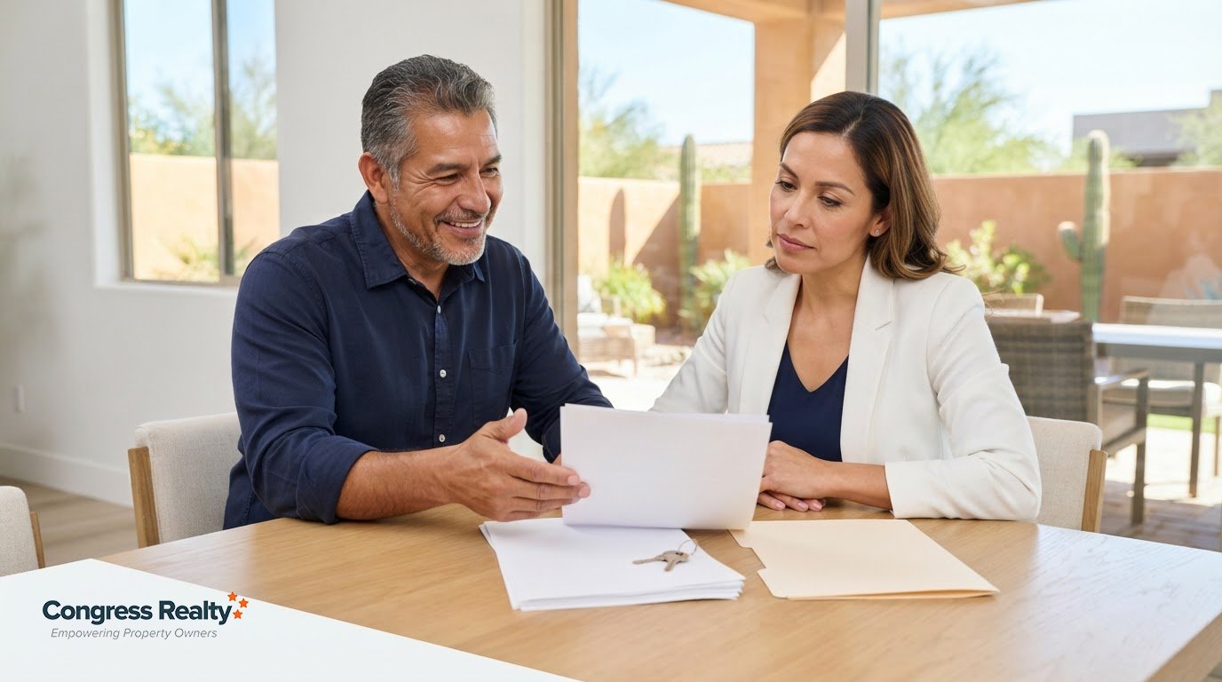 FSBO Laws: How Offers, Contracts, and Disclosures Work