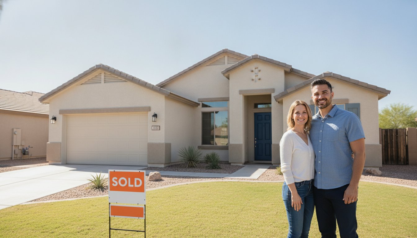 How Much Does the Realtor Make? The 2026 Guide to Real Estate Commissions