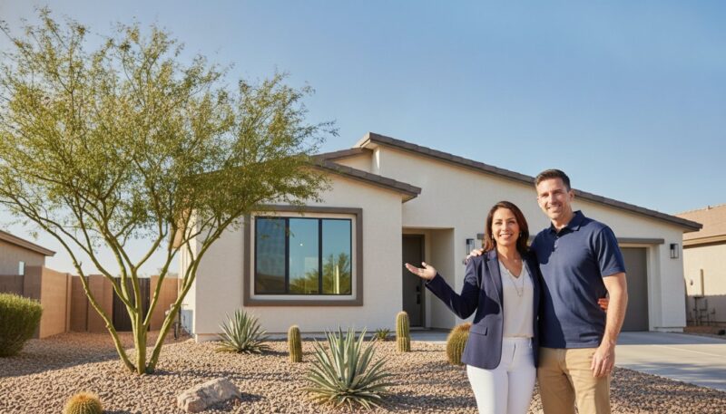 How to Avoid Realtor Fees When Selling Your Home in Phoenix