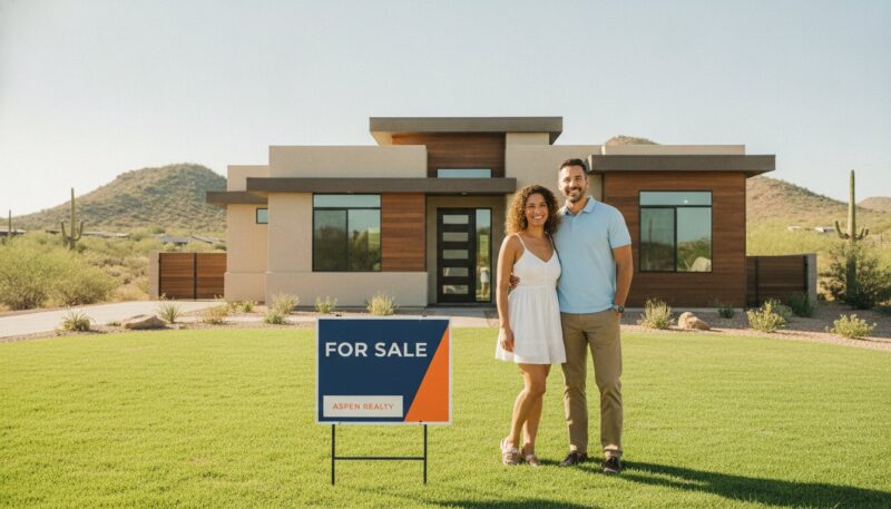 How to Find the Best Flat Fee MLS Listing Service in 2026