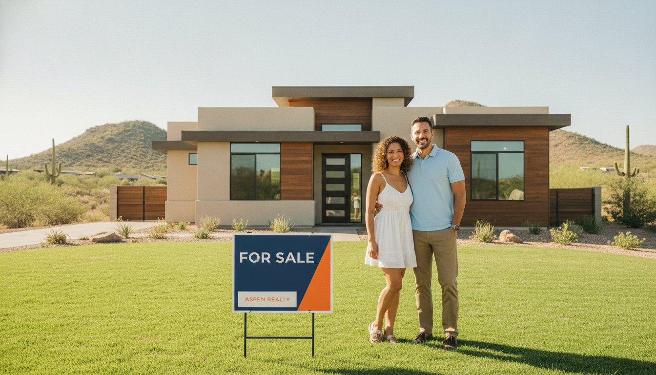 How to Find the Best Flat Fee MLS Listing Service in 2026