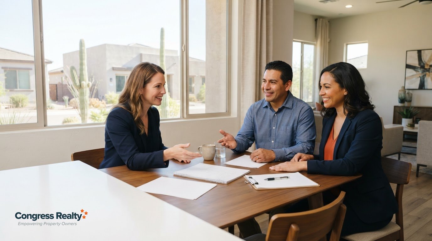 How to Negotiate Your Closing Date With the Seller