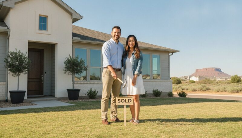 How to Sell a House Without a Realtor: The 2026 Equity-First Guide