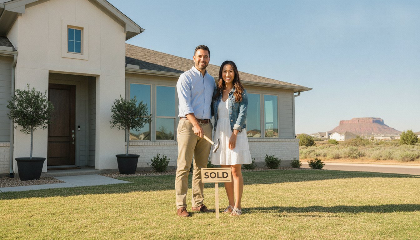 How to Sell a House Without a Realtor: The 2026 Equity-First Guide