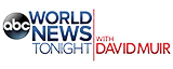 logo-abc-world-news-tonight