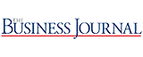 logo-business-journal