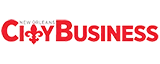 logo-new-orleans-city-business