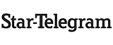 logo-star-telegram