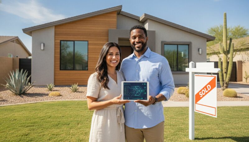 Mastering the MLS Sale: How to Sell Your House Without a 3% Listing Commission in 2026