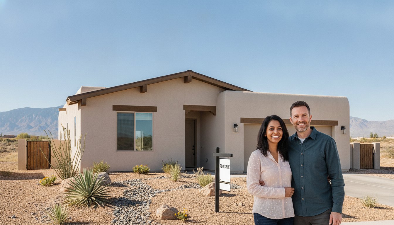 Save Big: Best Flat Fee MLS in New Mexico Guide